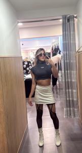 604214616: Travesti en Barcelona