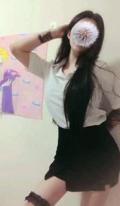 659727120: Chica busca chico en Castellón