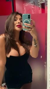 Travesti en Las Palmas: 