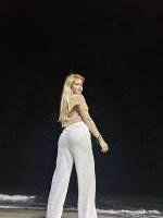 661864199: Chica busca chico en Vizcaya