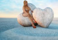 642185101: Virtual en Cádiz