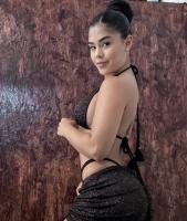 637809892: Chica busca chico en Gerona