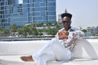 642438849: Chico busca chica en Valencia