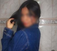 695472871: Chica busca chico en Valencia