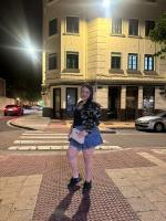 611295048: Chica busca chico en Huesca