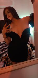 Travesti en Albacete: 