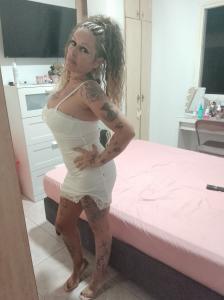 613958537: Chica busca chico en Las Palmas