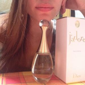 Chica busca chico en Murcia: 