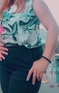 641325420: Chica busca chico en Valencia