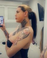 622276577: Virtual en Madrid