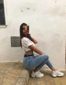 Virtual en La Coruña: 