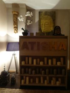 Chica busca chico en La Coruña: 