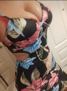 695548549: Chica busca chico en Madrid