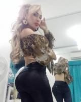 643264765: Travesti en Granada