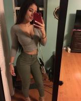 608620123: Chica busca chico en Alicante