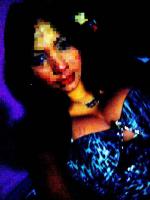 611792861: Chica busca chico en Alicante