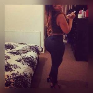 Chica busca chico en Zaragoza: 