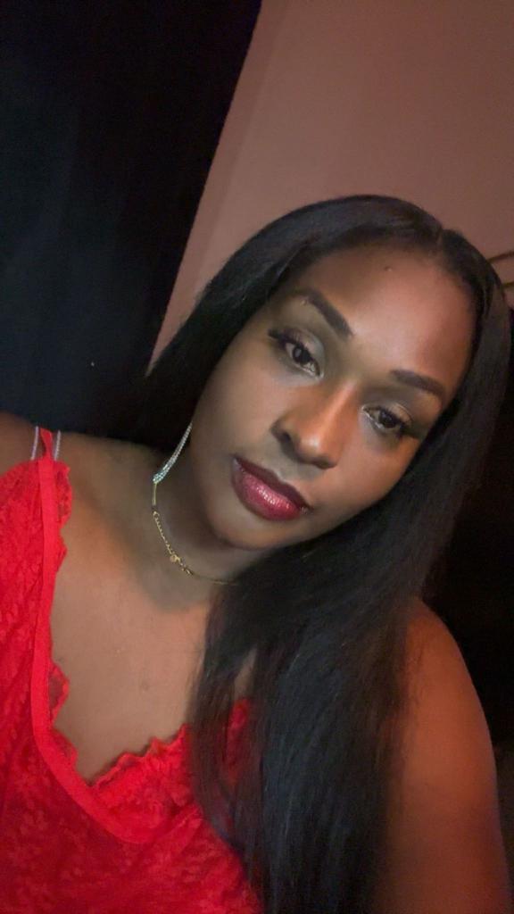 Virtual en Mallorca: 