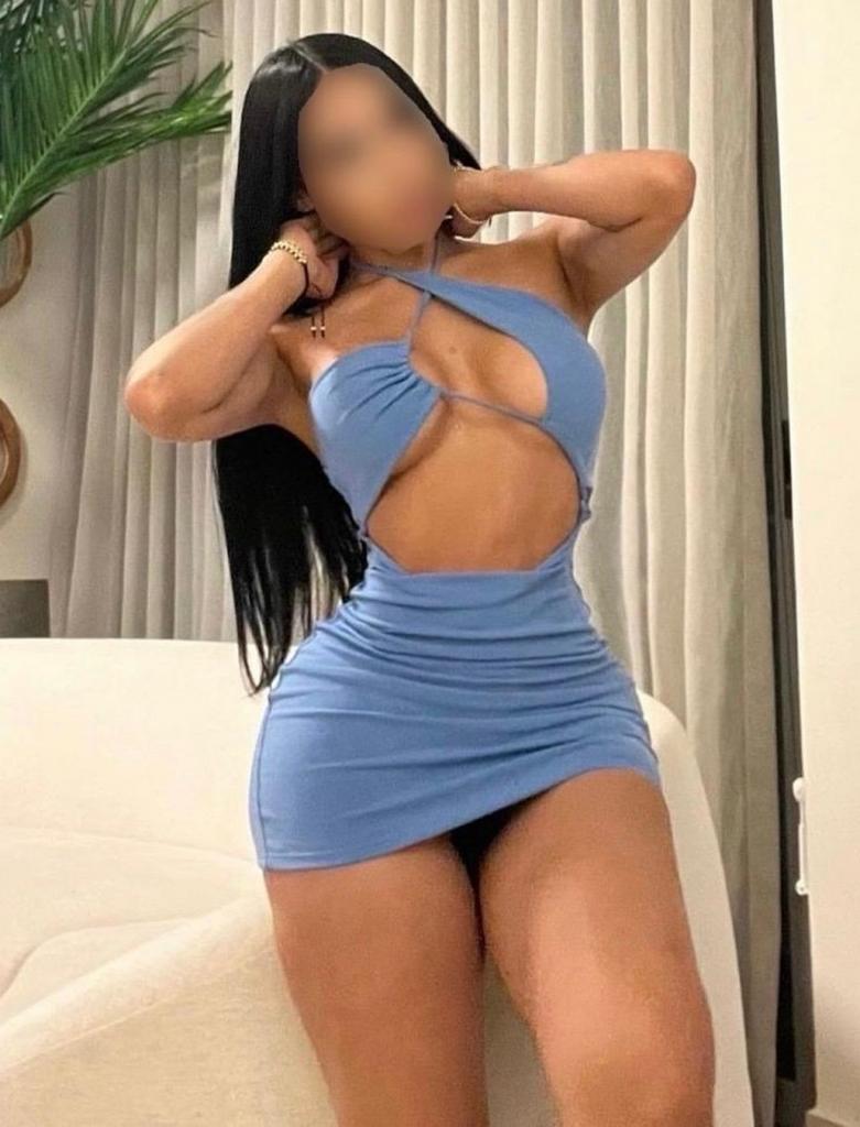 Chica busca chico en Cádiz: 