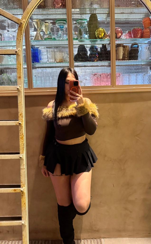 Chica busca chico en Teruel: 