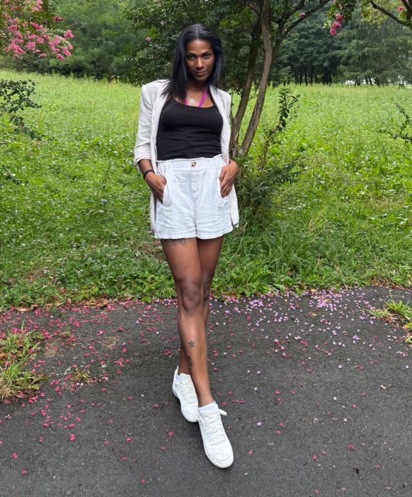 Travesti en Guipúzcoa: 