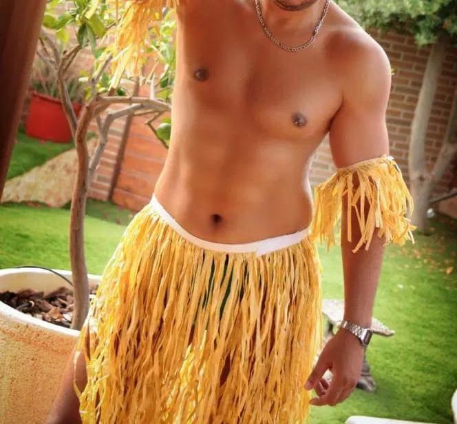 Chico busca chica en Murcia: 