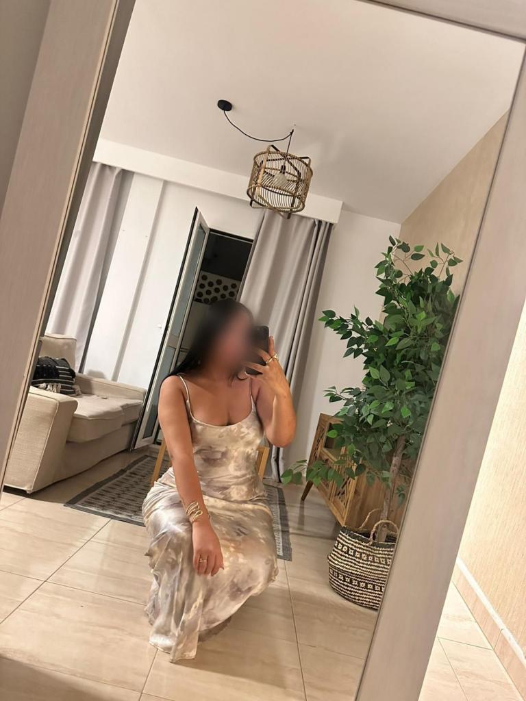 Chica busca chico en Las Palmas: 