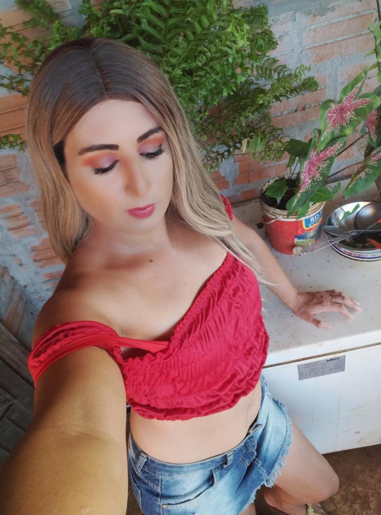 Chica busca chico en Cantabria: 