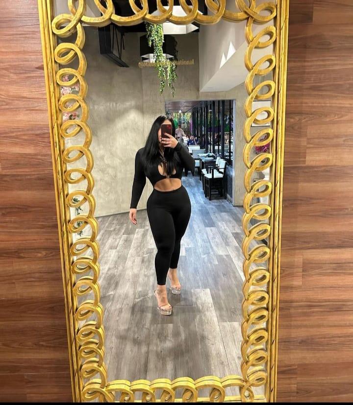 Chica busca chico en Ciudad Real: 