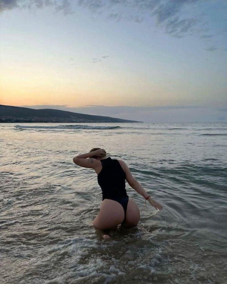 Chica busca chico en La Coruña: 