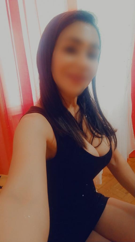 Chica busca chico en Valladolid: 