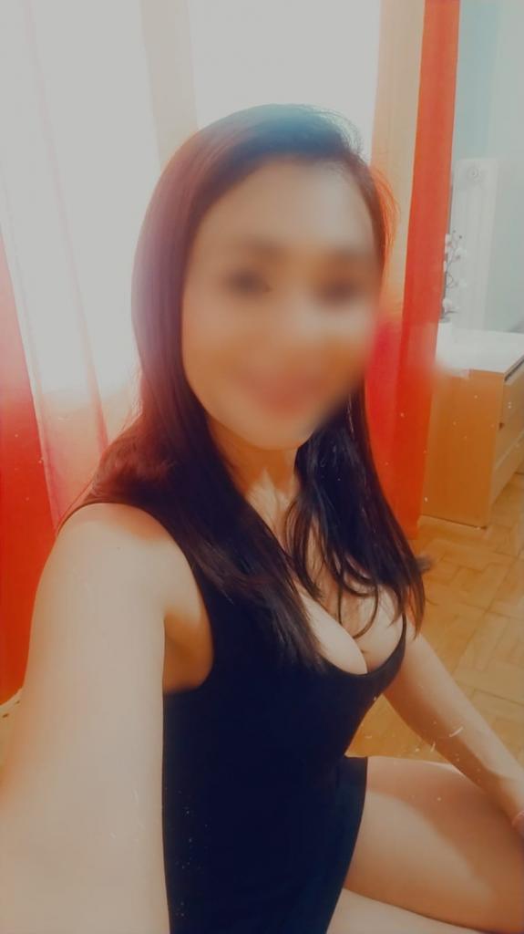 Chica busca chico en Valladolid: 