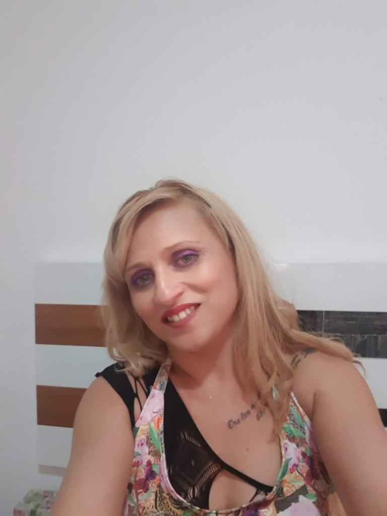 Chica busca chico en Guipúzcoa: 