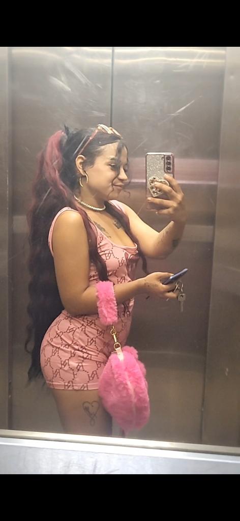 663833495: Chica busca chico en Alicante