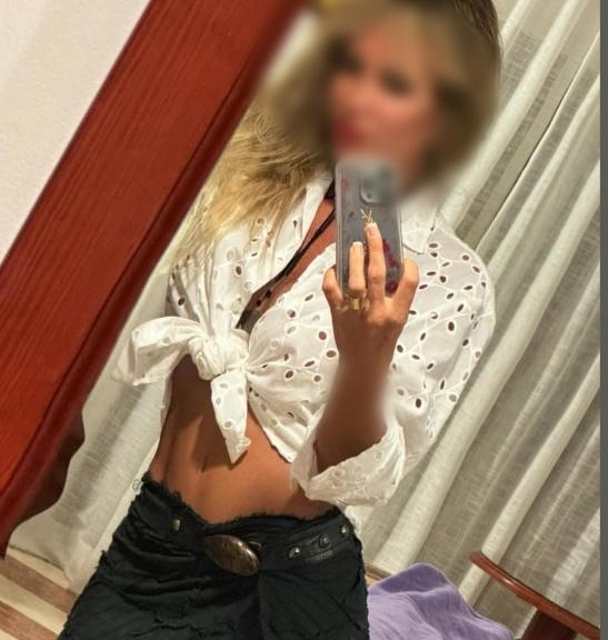 Chica busca chico en León: 