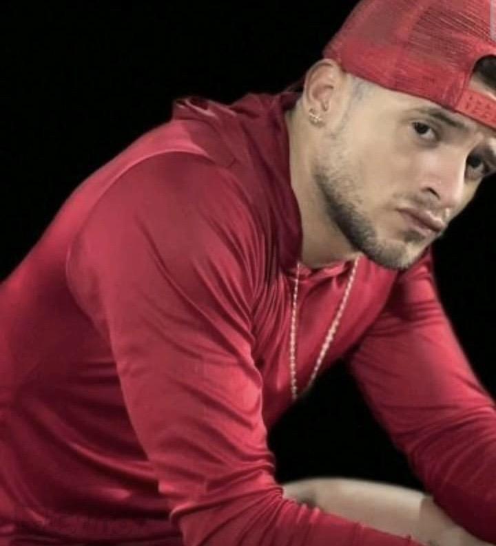 Chico busca chica en Guipúzcoa: 