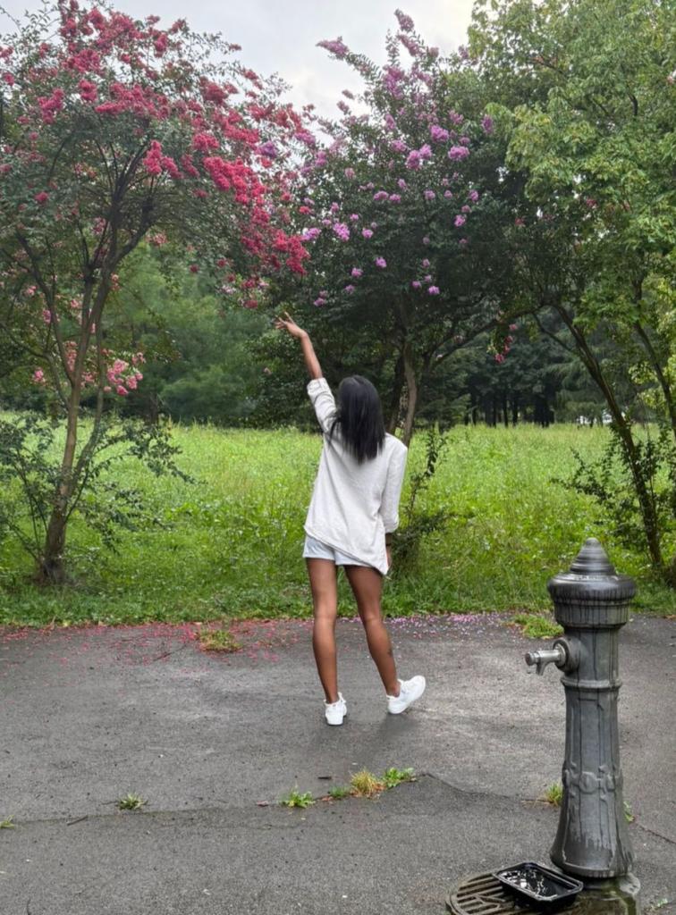 Transexual en Guipúzcoa: 