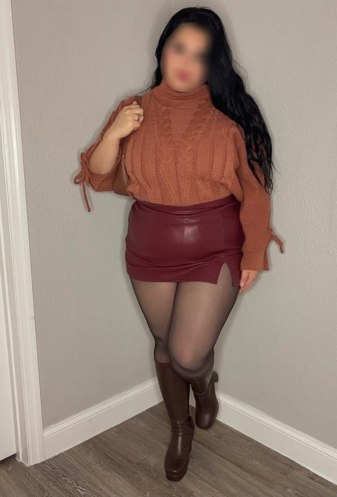 Chica busca chico en Álava: 