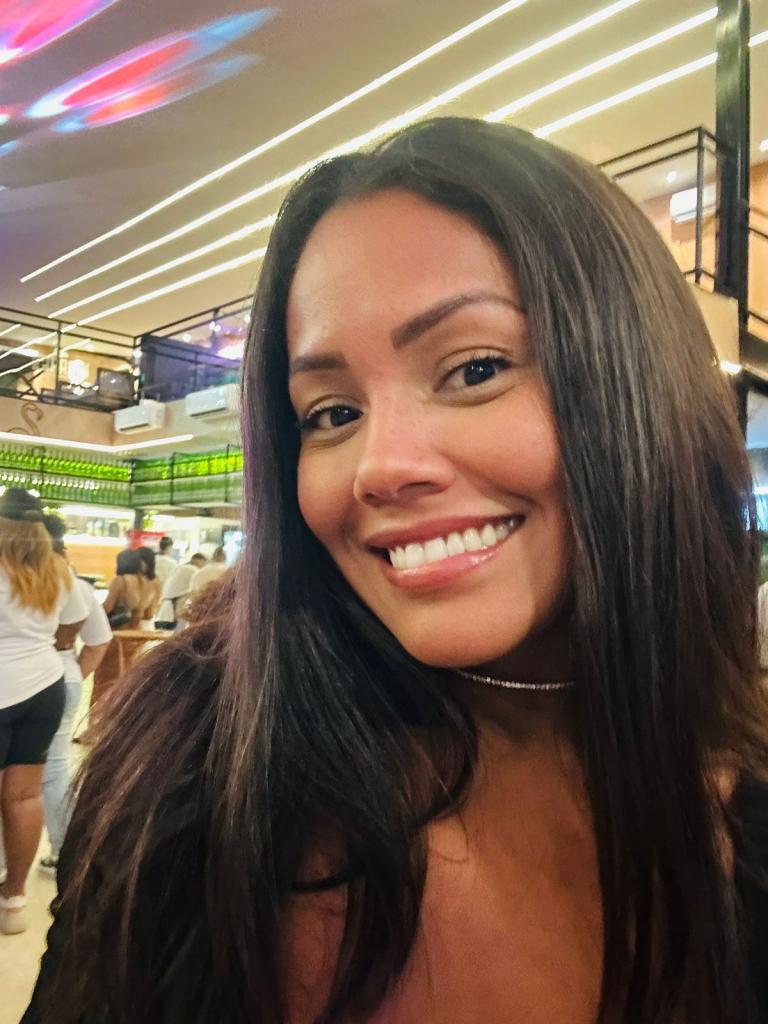 Chica busca chico en Guipúzcoa: 