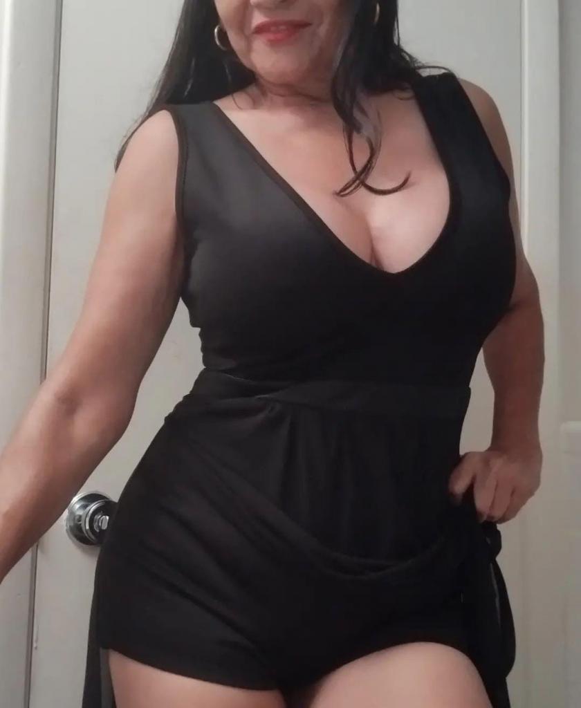 Chica busca chico en Lugo: 