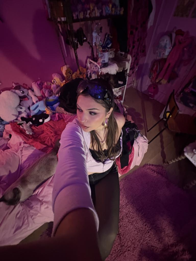 Virtual en Barcelona: 