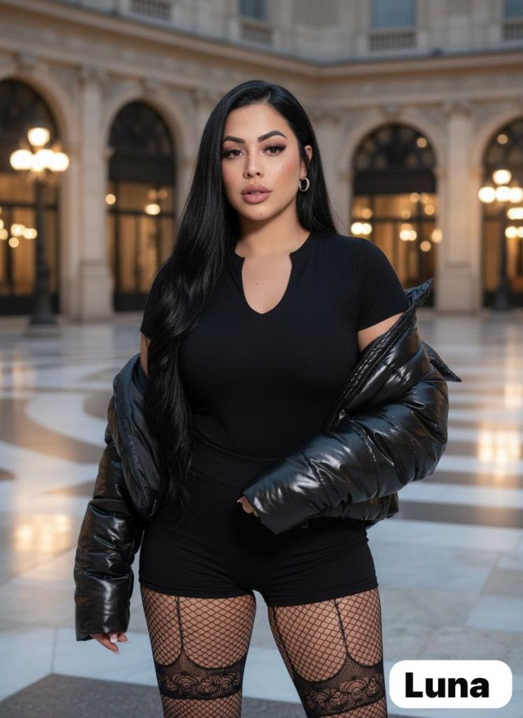 634612392: Chica busca chico en Zaragoza