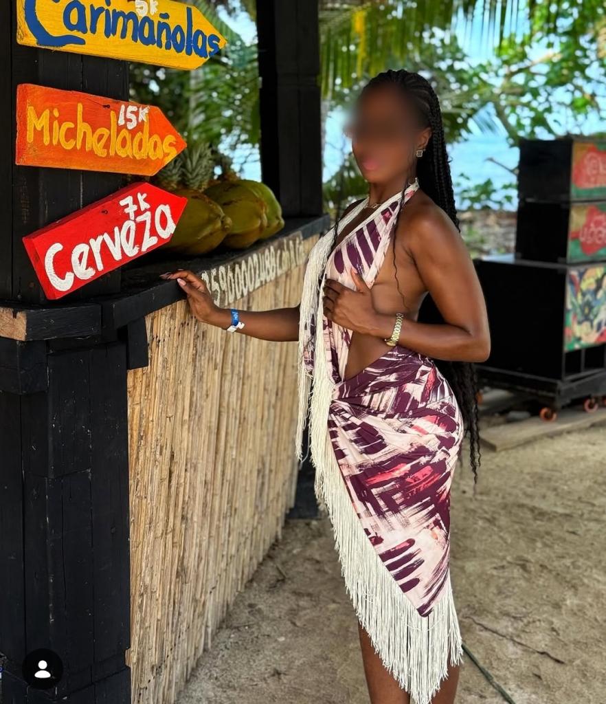 Virtual en Alicante: 