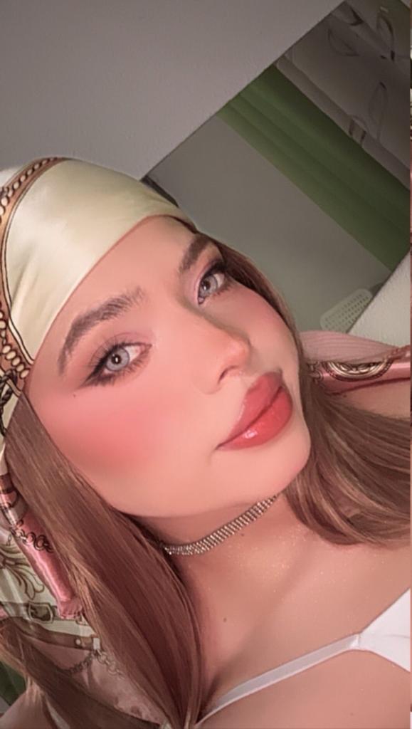 Travesti en Guipúzcoa: 