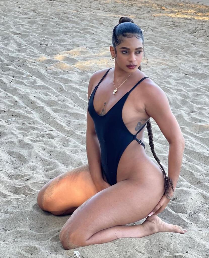 662126693: Chica busca chico en Barcelona