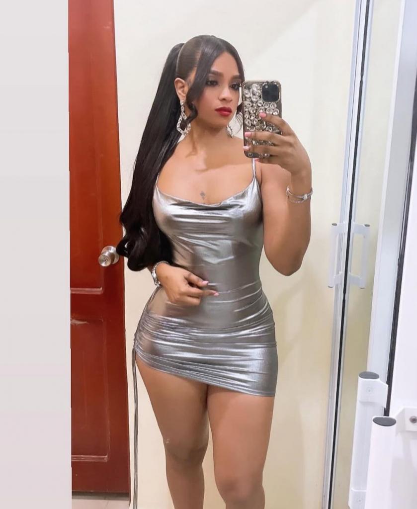 Chica busca chico en Barcelona: 