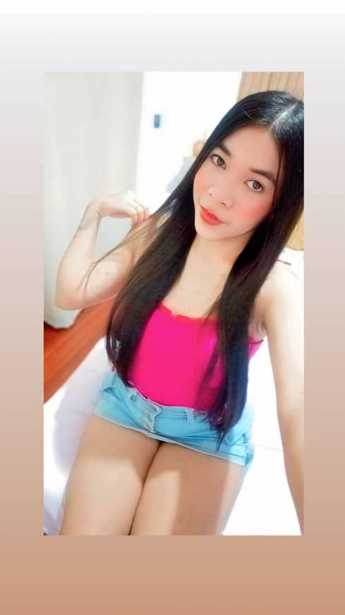 Chica busca chico en La Coruña: 