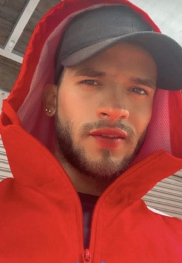 Chico busca chica en Guipúzcoa: 