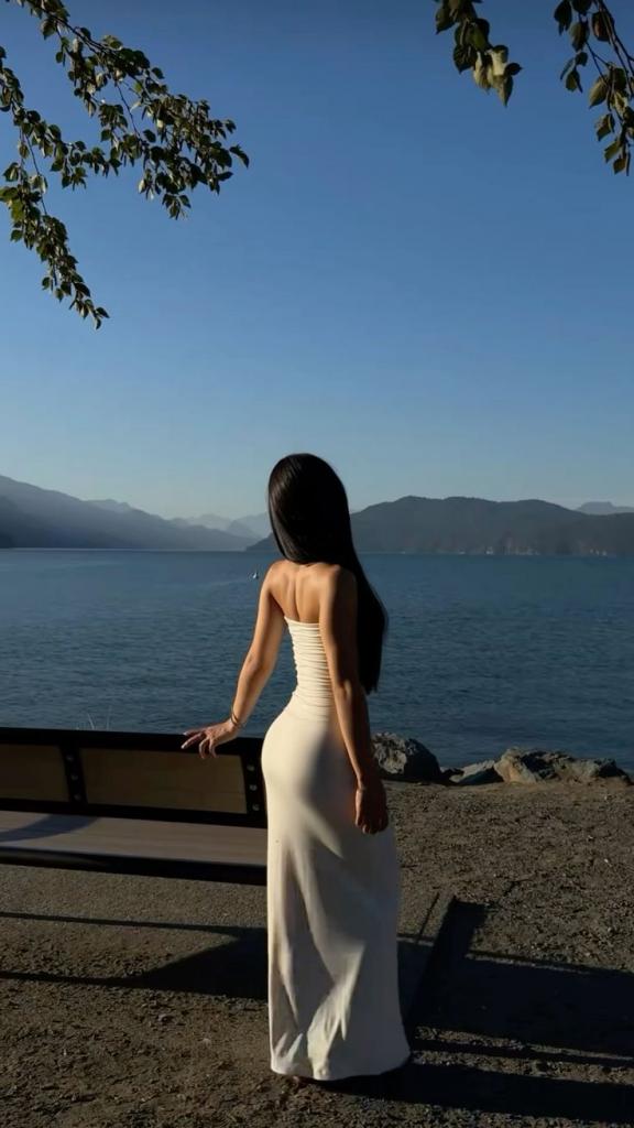 Chica busca chico en Tarragona: 