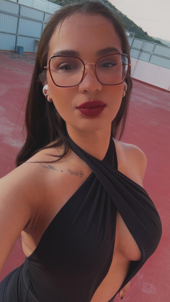 Chica busca chico en Orense: 